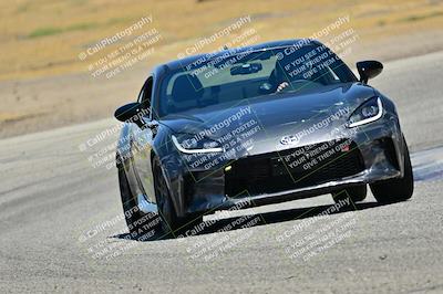 media/May-24-2025-Turn8 Trackdays (Sat) [[034586b55d]]/6 Beginner/Session 2 (Cotton Corners-Grapevine)/